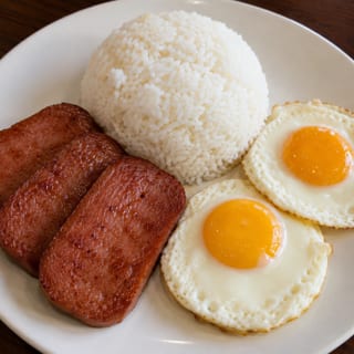BAS3: Spamsilog