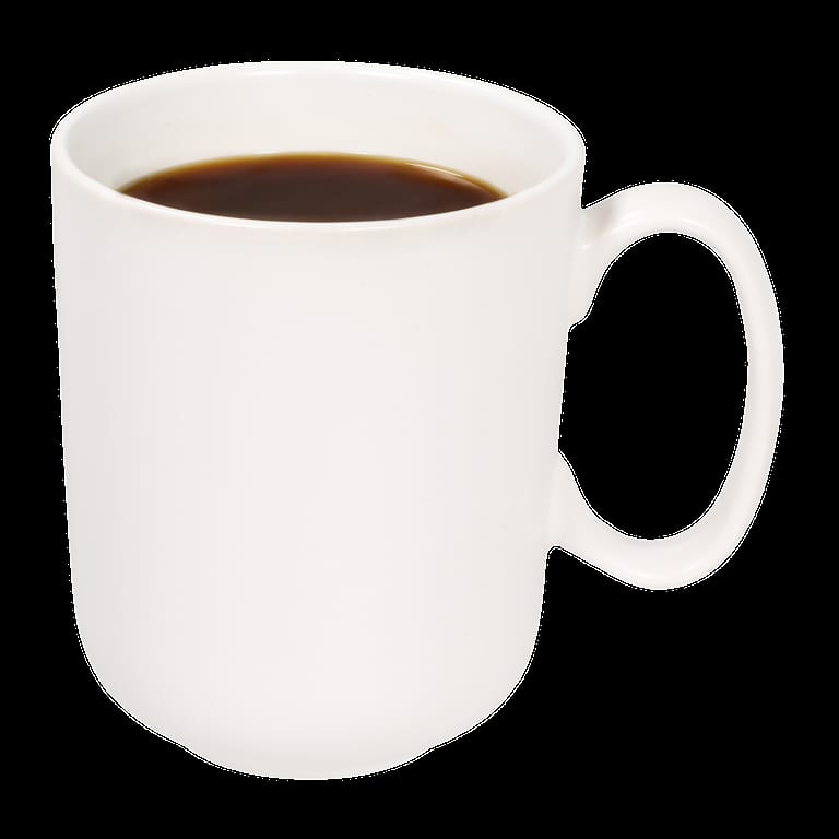 Delicious Coffee Selections