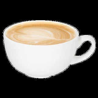Coffee Latte
